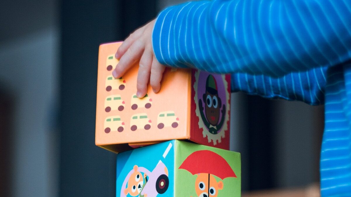 Conheça a Síndrome de Asperger