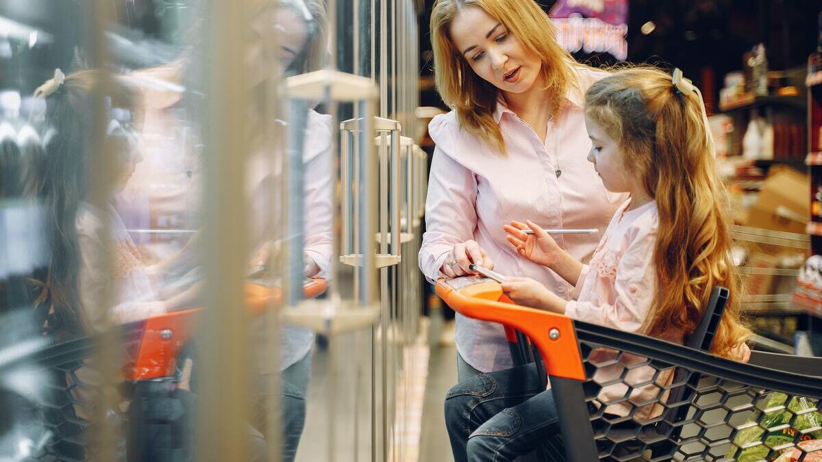 Hidratação e Alimentação