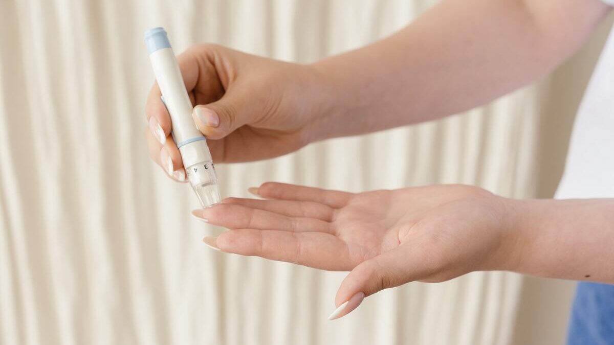 Mitos alimentares sobre a Diabetes