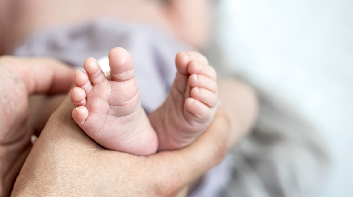 O que é uma doença rara?