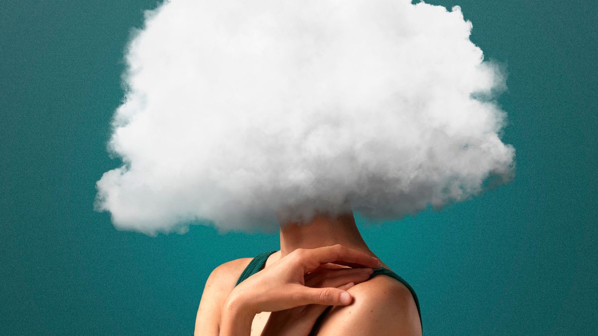 Dia da Saúde Mental: o novo paradigma da Saúde Mental em Portugal