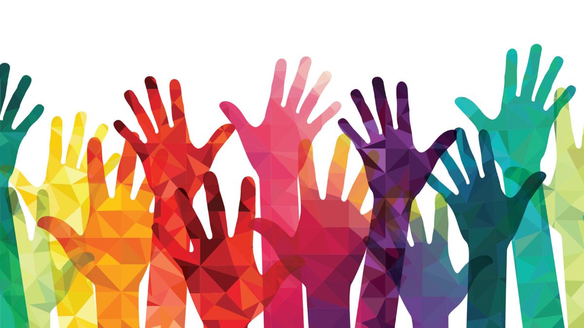 Pessoas com Deficiência: Como é que a sociedade pode incluir estas pessoas  