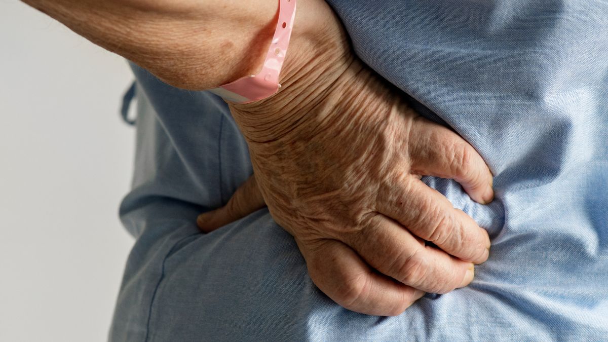 O que são Doenças Reumáticas?