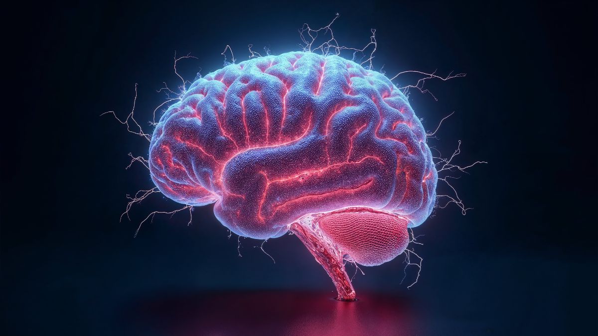 Cuidados a ter com o AVC