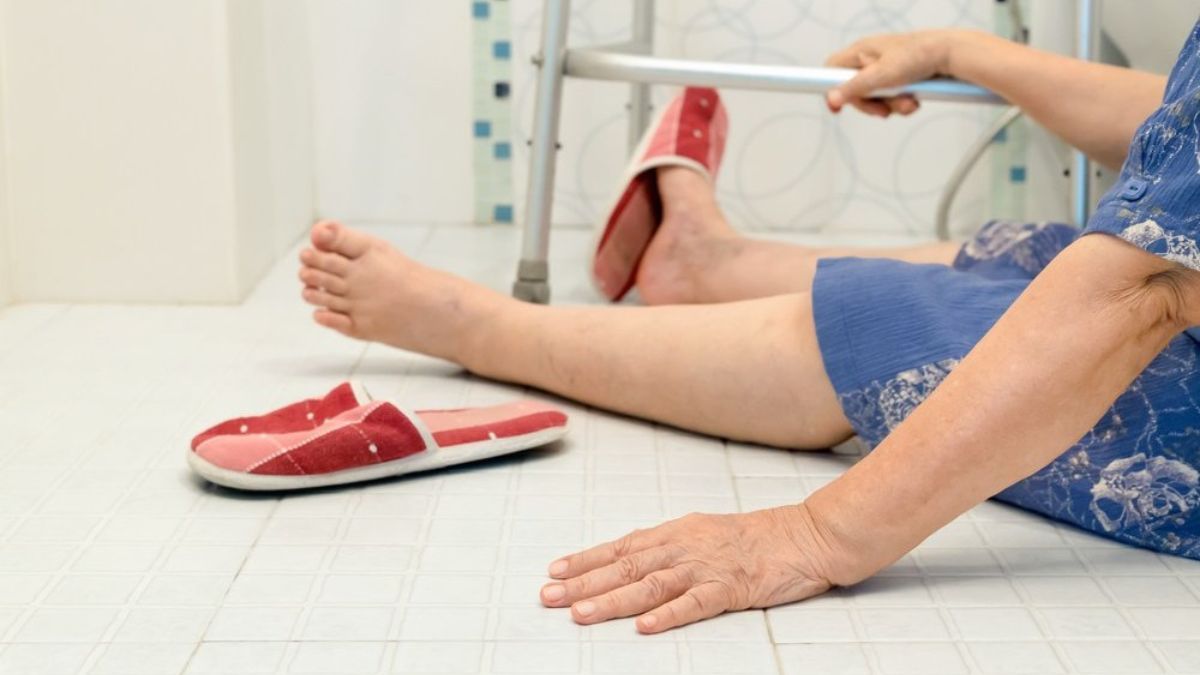 A Segurança do Doente Começa em Casa: O Papel Ativo do Doente na sua Própria Segurança e a Família como Parceira na Segurança do Doente