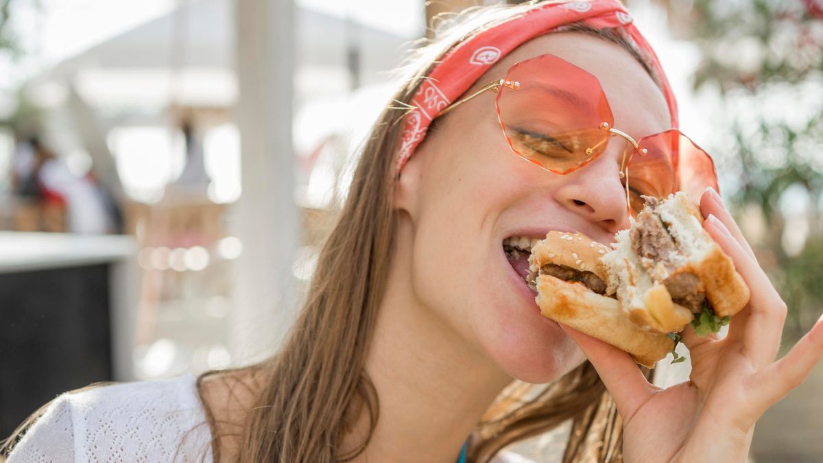 Após os excessos de Verão