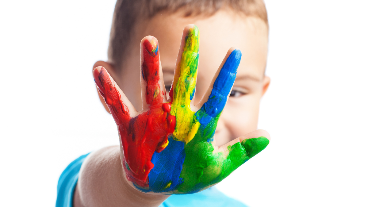 Autismo sem voz? Desafios numa sociedade (pouco) inclusiva 