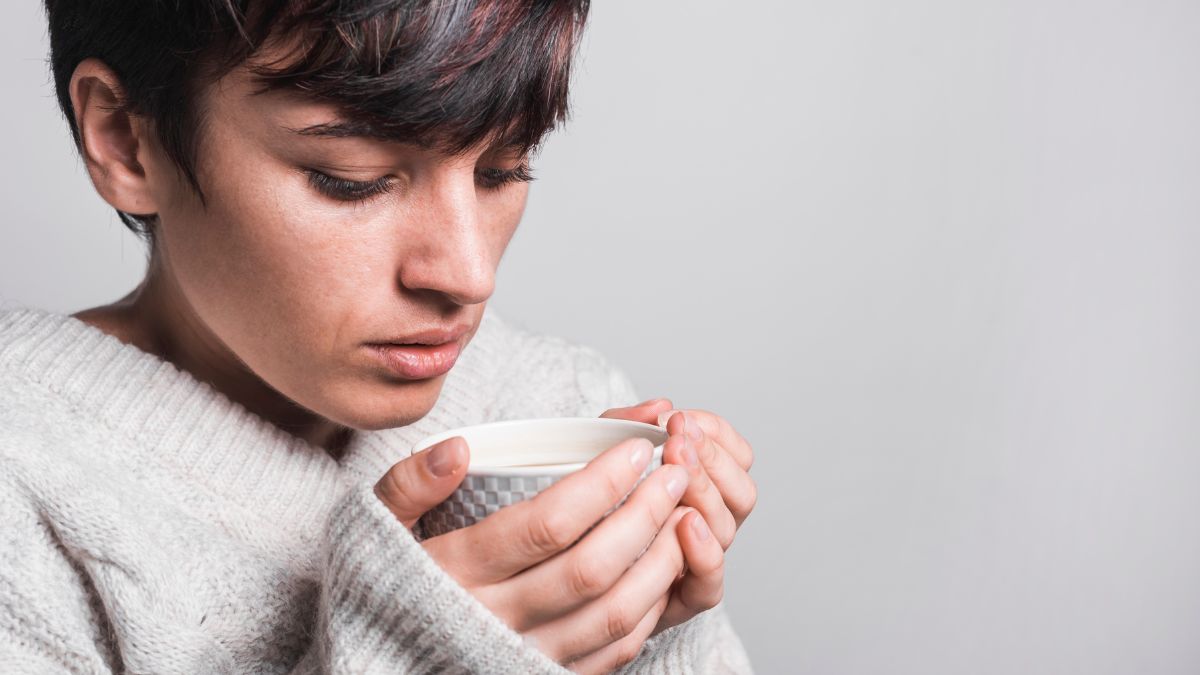 Como prevenir as gripes sazonais