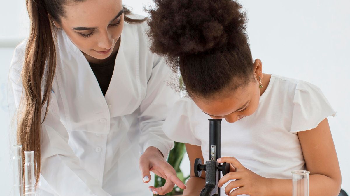 Dia Internacional das Mulheres e Meninas na Ciência – Papel das Mulheres em avanços científicos nos Hospitais