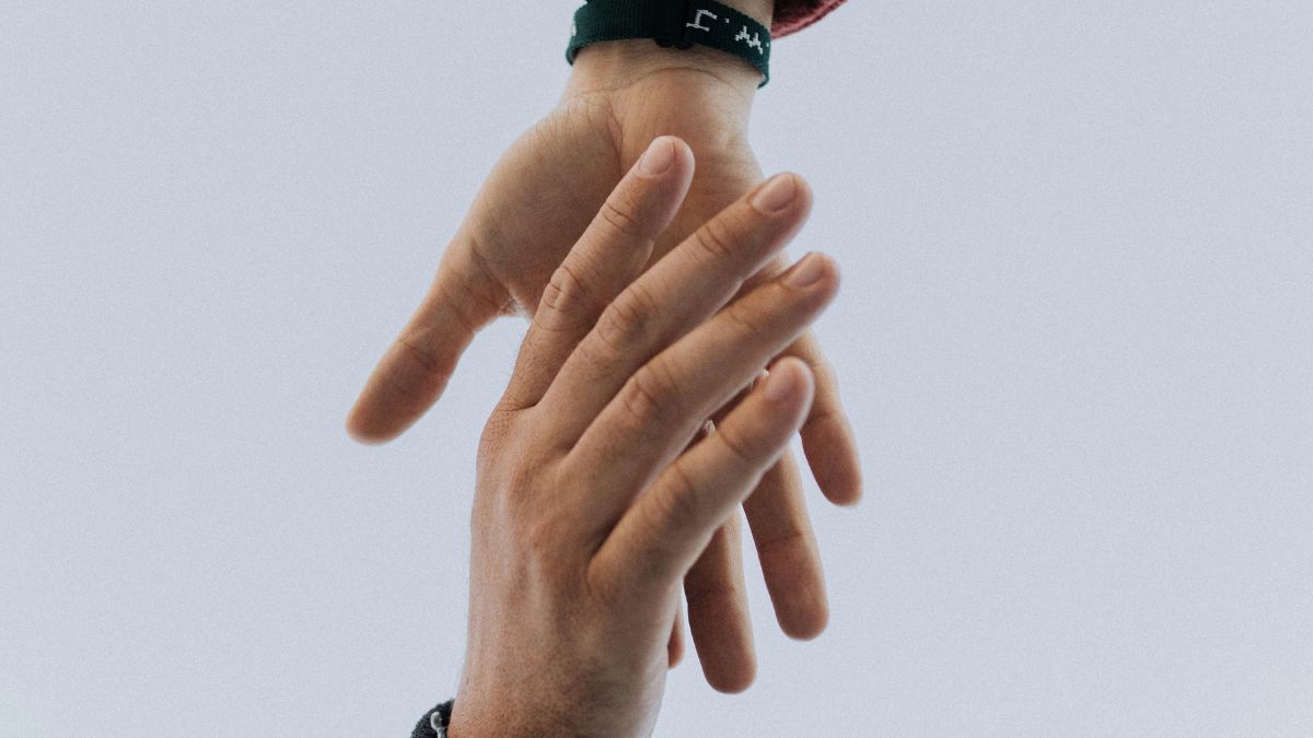 Dia Internacional do Voluntariado 