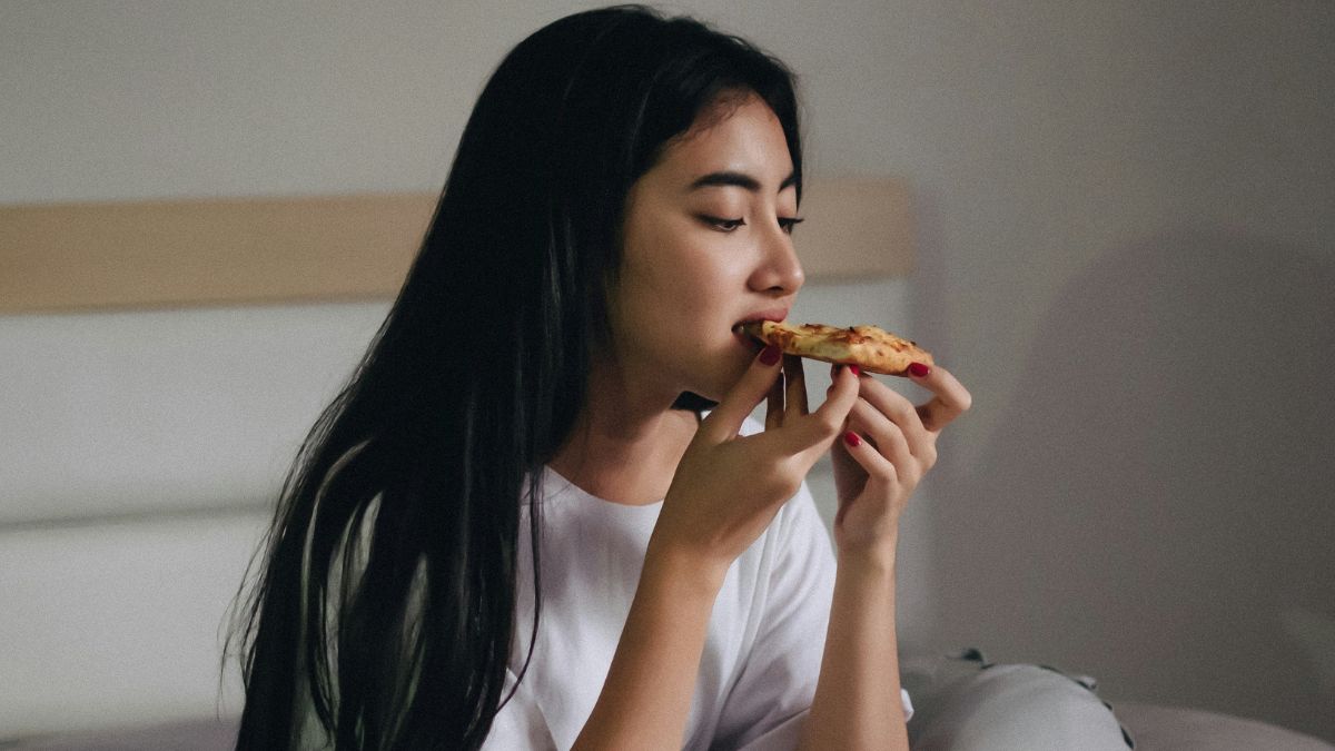 Dia Mundial da Deglutição – 12 de Dezembro 