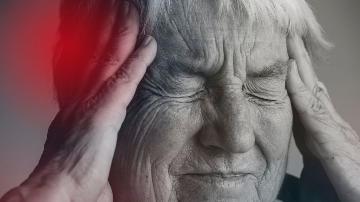 Dia Mundial do AVC: reconhecer precocemente os sinais pode salvar vidas 