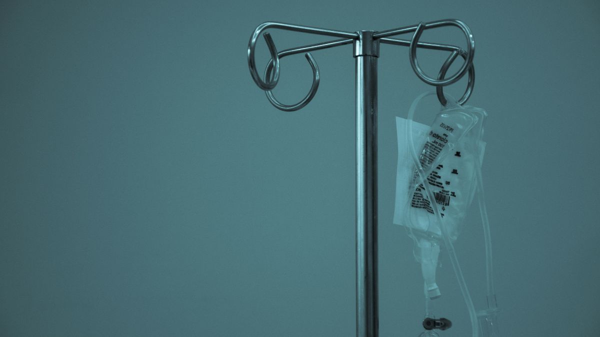 Dia Nacional de Prevenção e Segurança no Trabalho