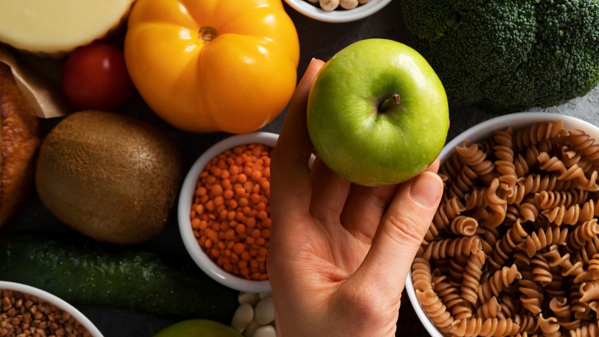 Nutrição no inverno: como reforçar a imunidade através da alimentação 