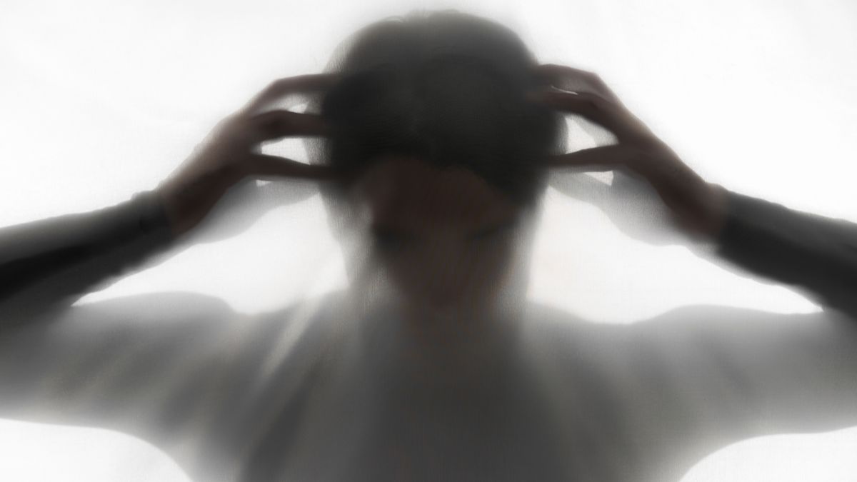 Esquizofrenia – Combate ao Estigma