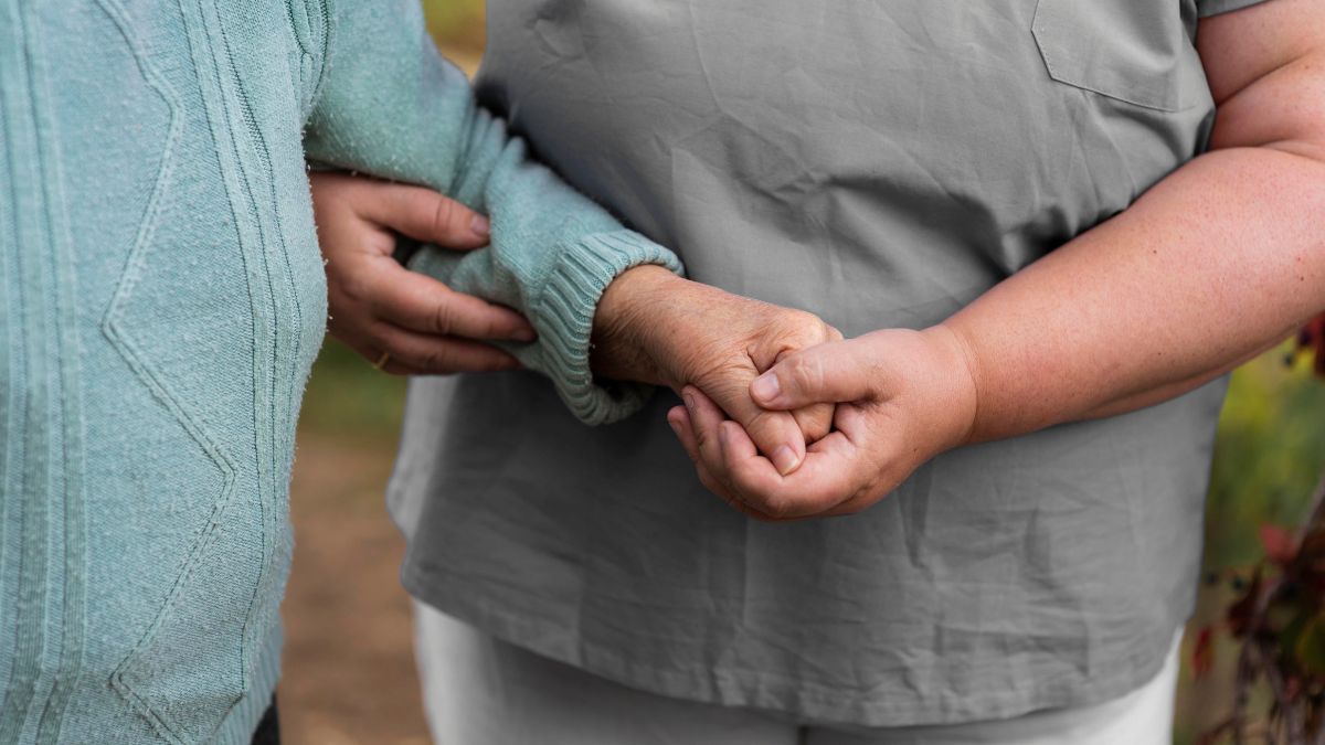 Humanizar os Cuidados e Valorizar a Relação com o Doente 
