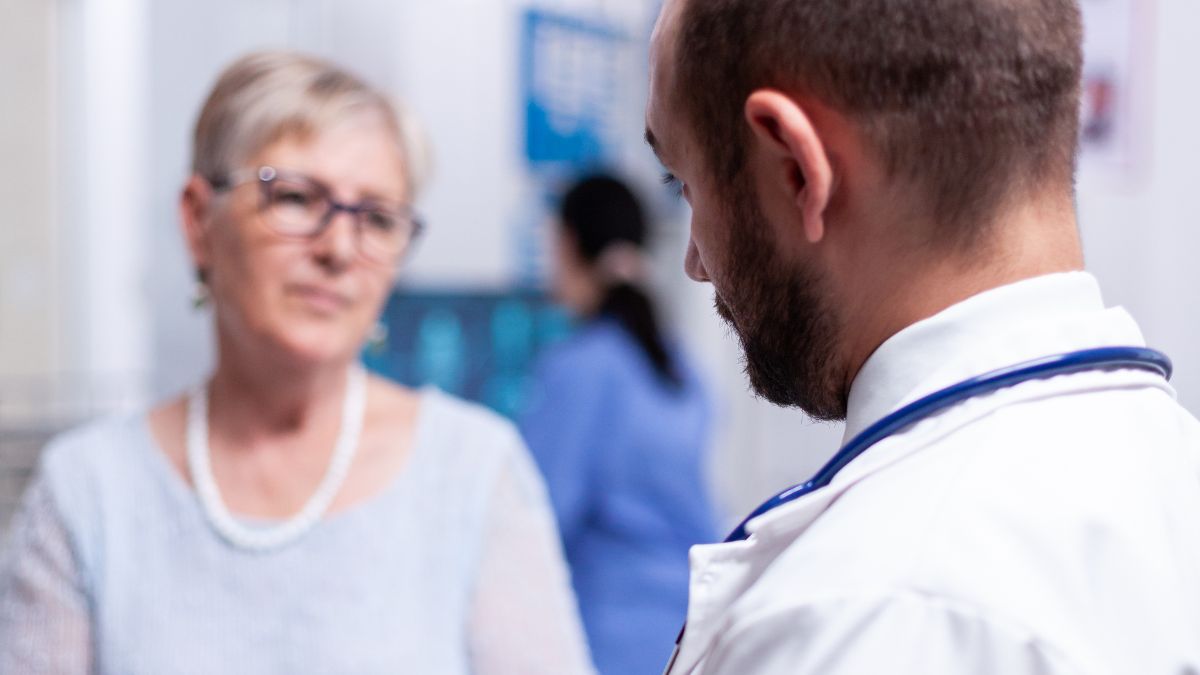O Papel da Medicina Geral e Familiar na Promoção da Saúde no Inverno
