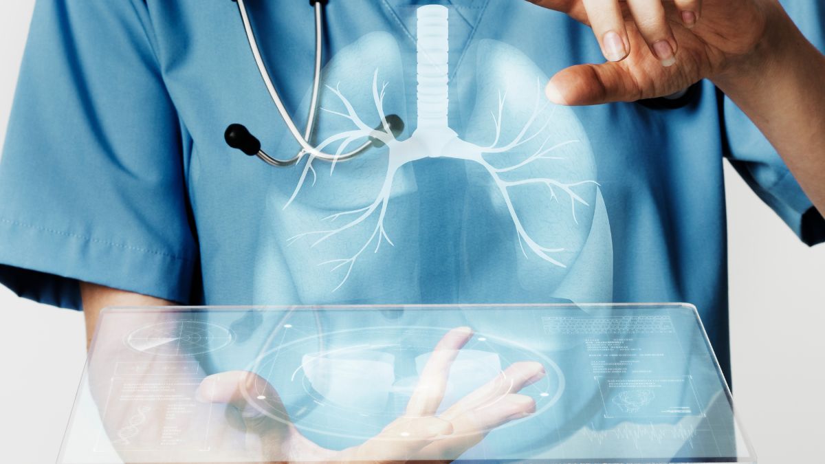 Sim! É Possível Acabar com a Tuberculose!