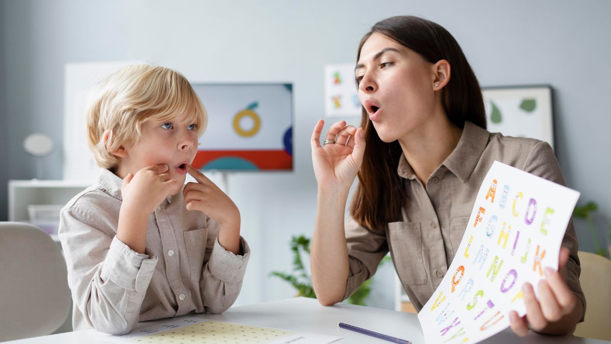 “Se perdesse todas as minhas capacidades, todas menos uma, escolheria ficar com a capacidade para comunicar porque com ela depressa recuperaria tudo o resto” Daniel Webster